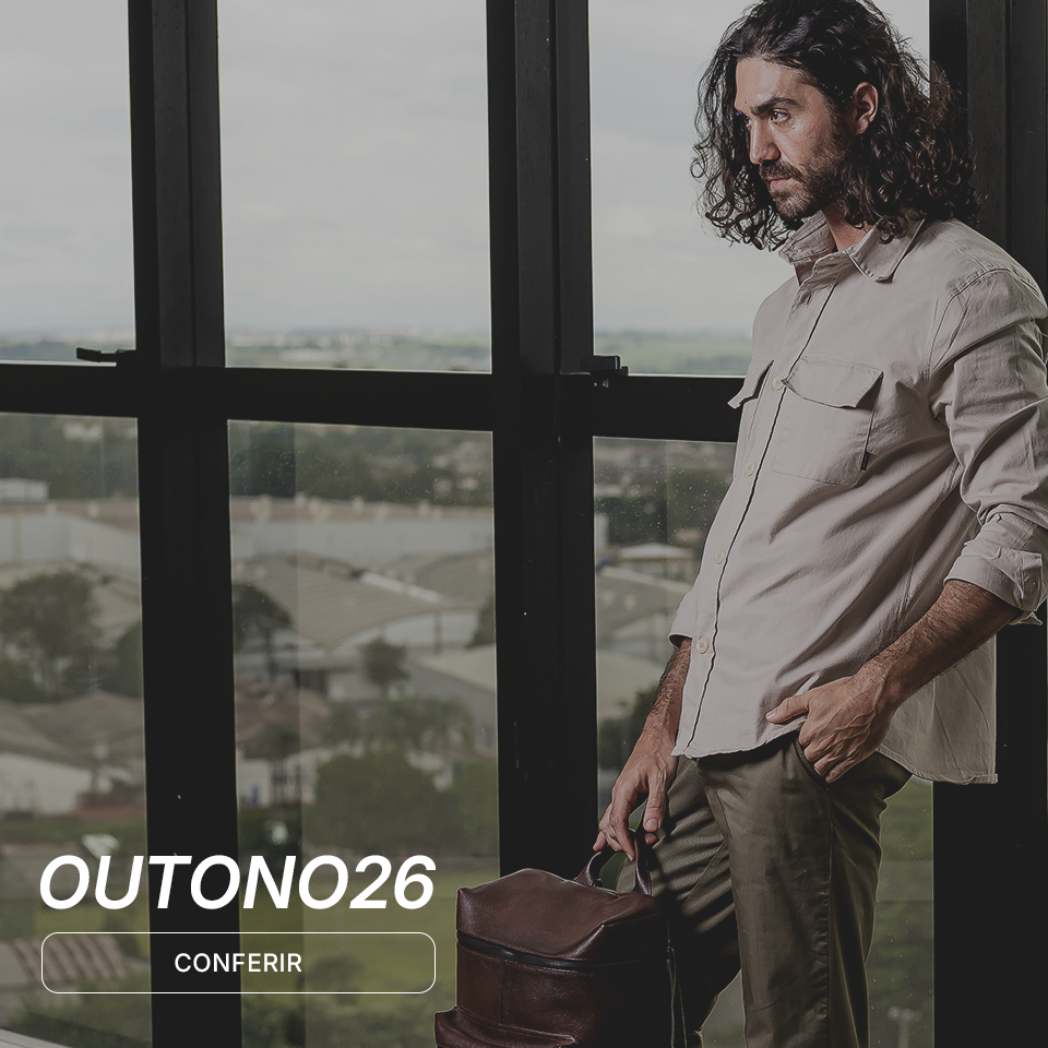 OUTONO26